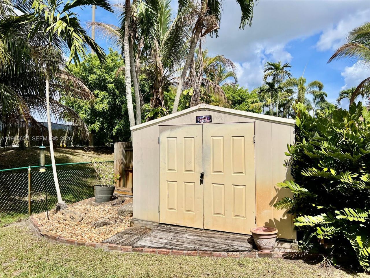 2102 NW 193rd Ave, Pembroke Pines, FL 33029 Photo