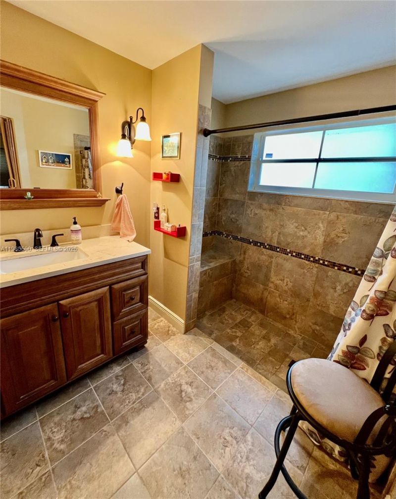 2102 NW 193rd Ave, Pembroke Pines, FL 33029 Photo