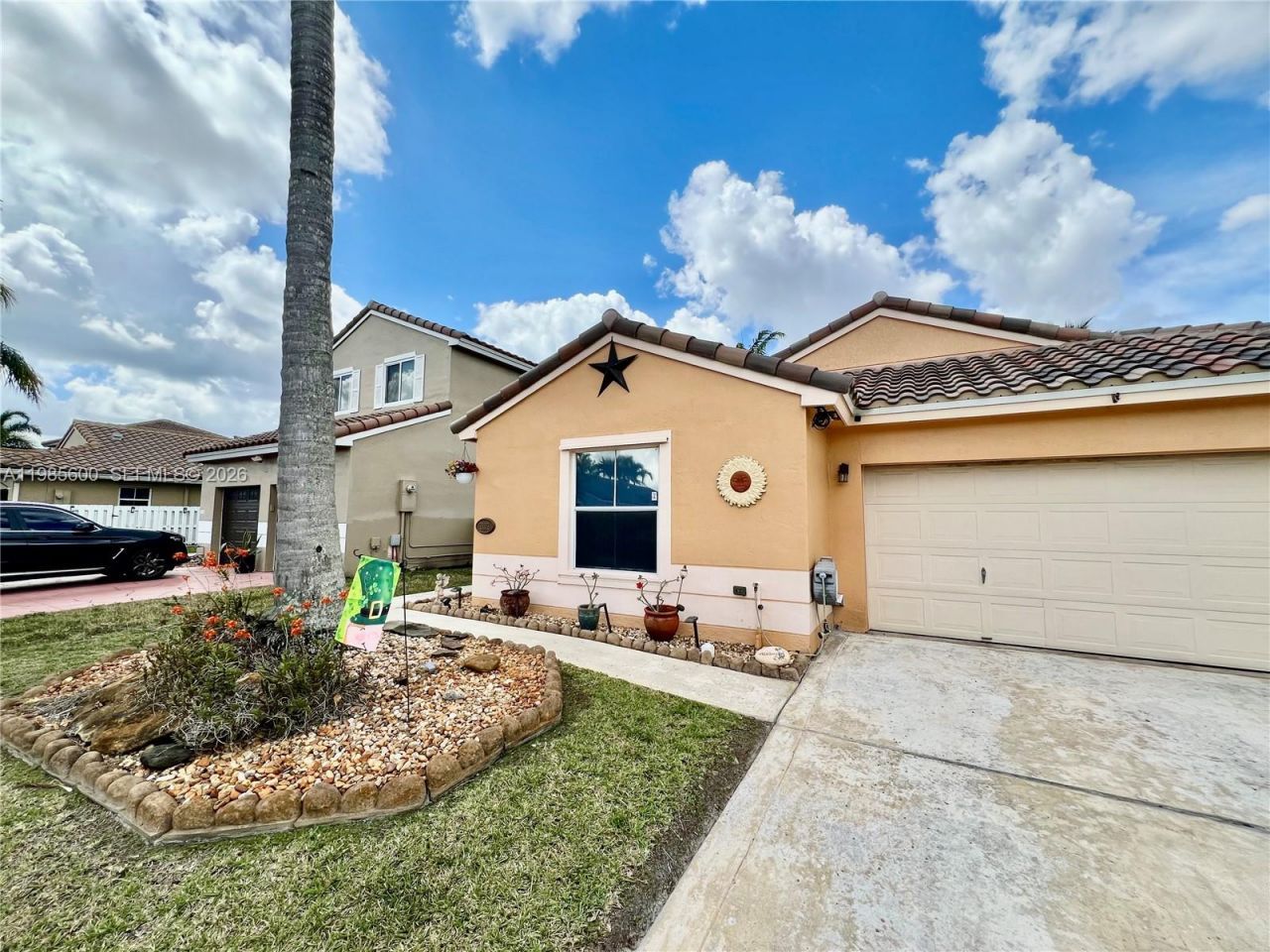 2102 NW 193rd Ave, Pembroke Pines, FL 33029 Photo