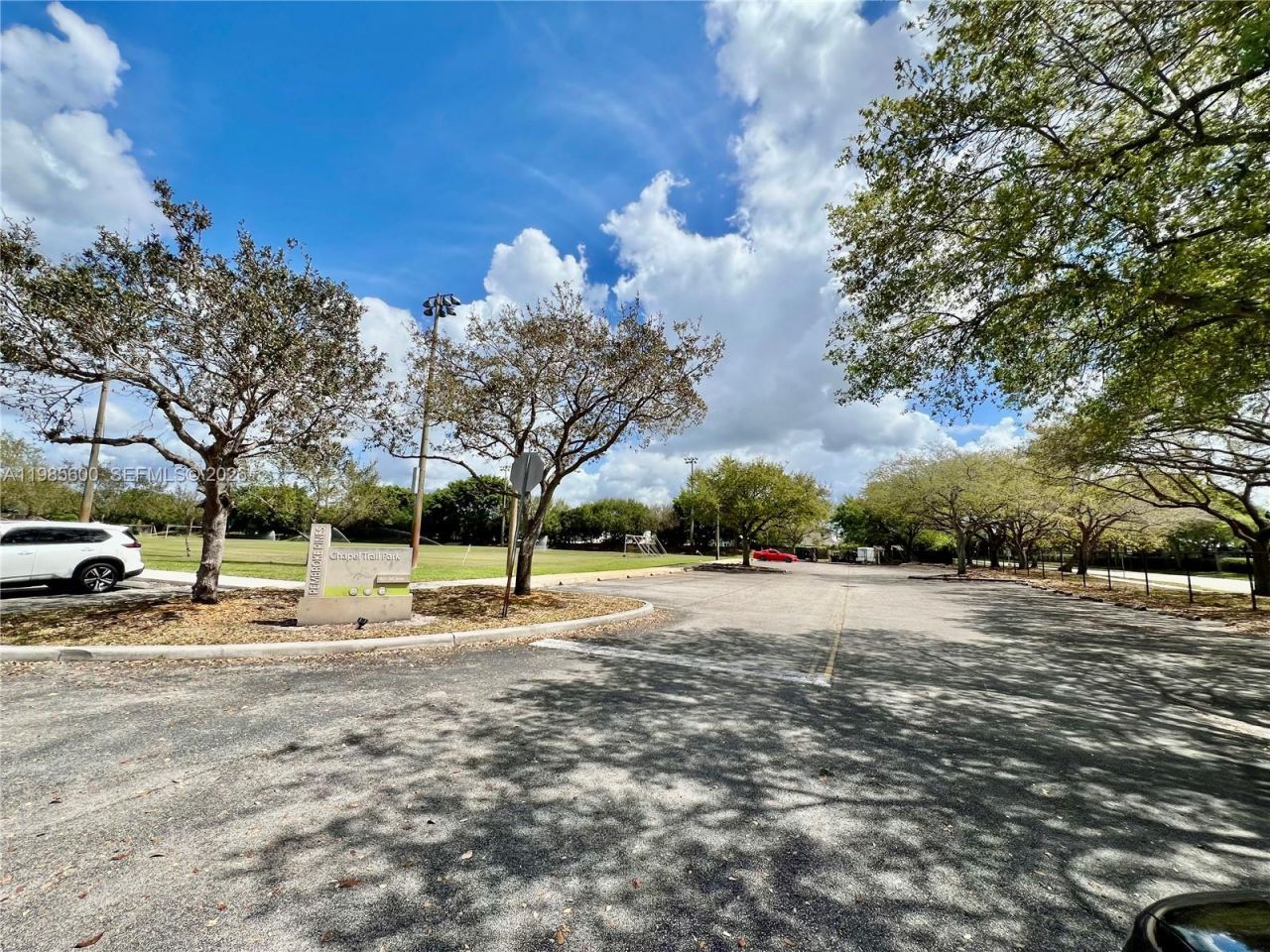 2102 NW 193rd Ave, Pembroke Pines, FL 33029 Photo