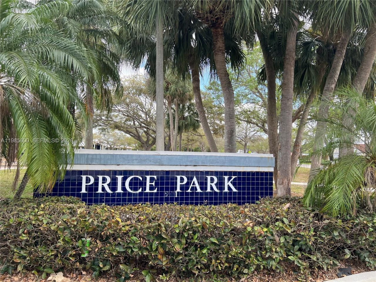 2102 NW 193rd Ave, Pembroke Pines, FL 33029 Photo