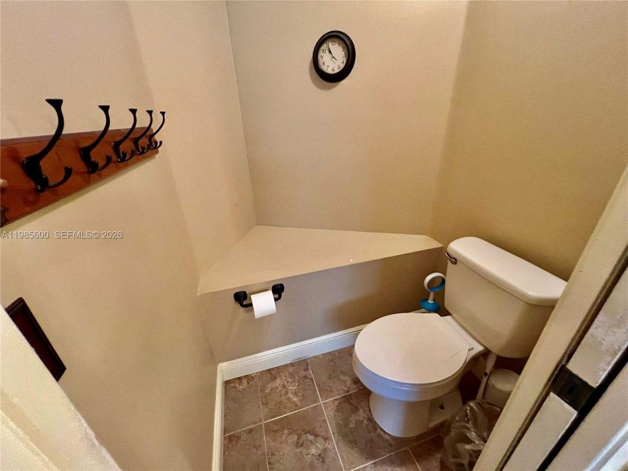 2102 NW 193rd Ave, Pembroke Pines, FL 33029 Photo