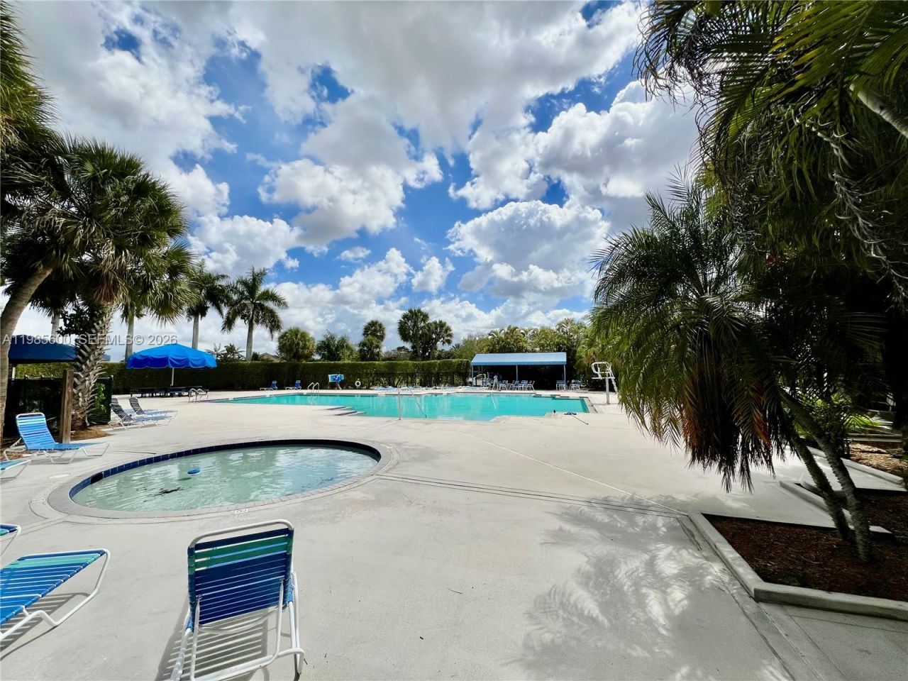 2102 NW 193rd Ave, Pembroke Pines, FL 33029 Photo