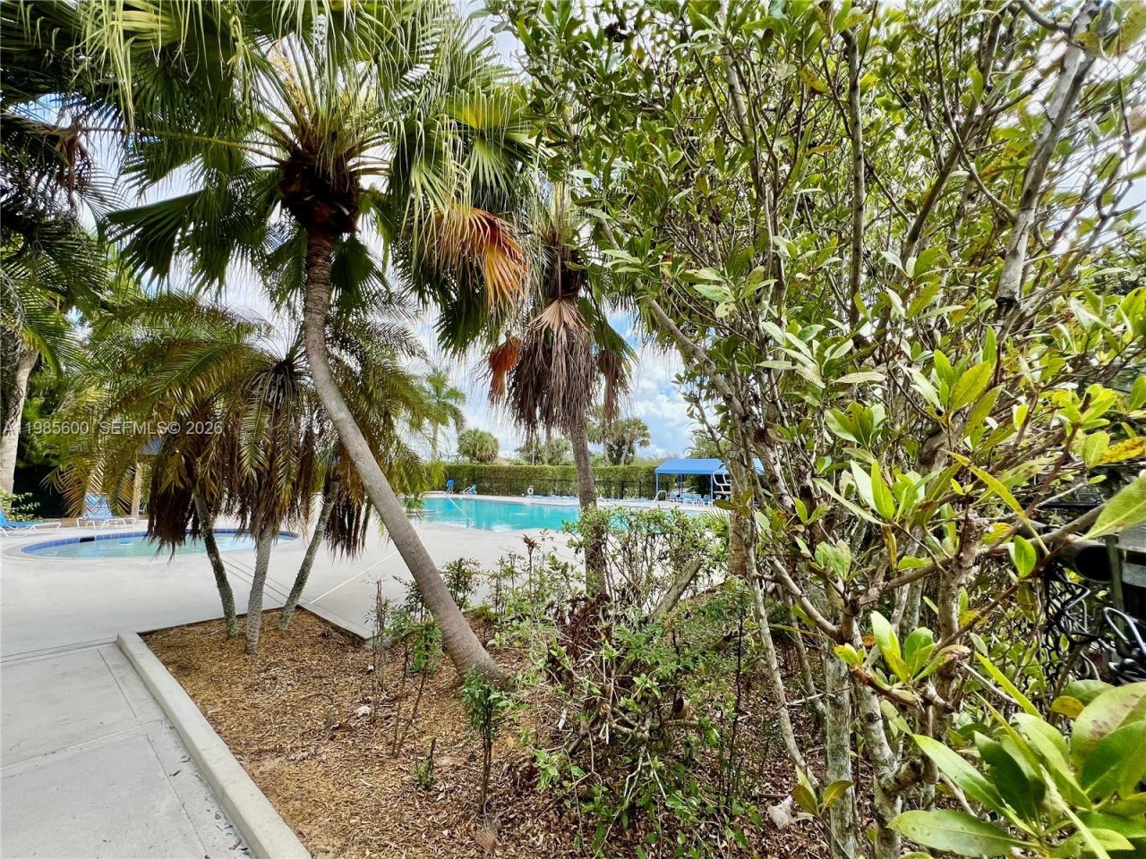 2102 NW 193rd Ave, Pembroke Pines, FL 33029 Photo