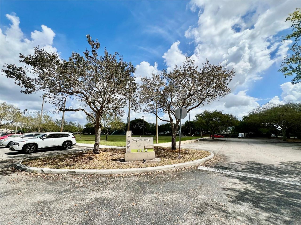 2102 NW 193rd Ave, Pembroke Pines, FL 33029 Photo