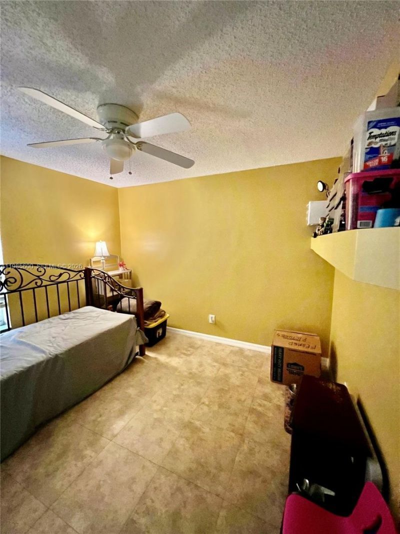 2102 NW 193rd Ave, Pembroke Pines, FL 33029 Photo