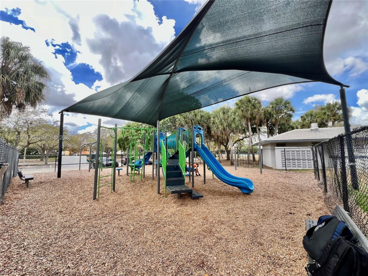 2102 NW 193rd Ave, Pembroke Pines, FL 33029 Photo