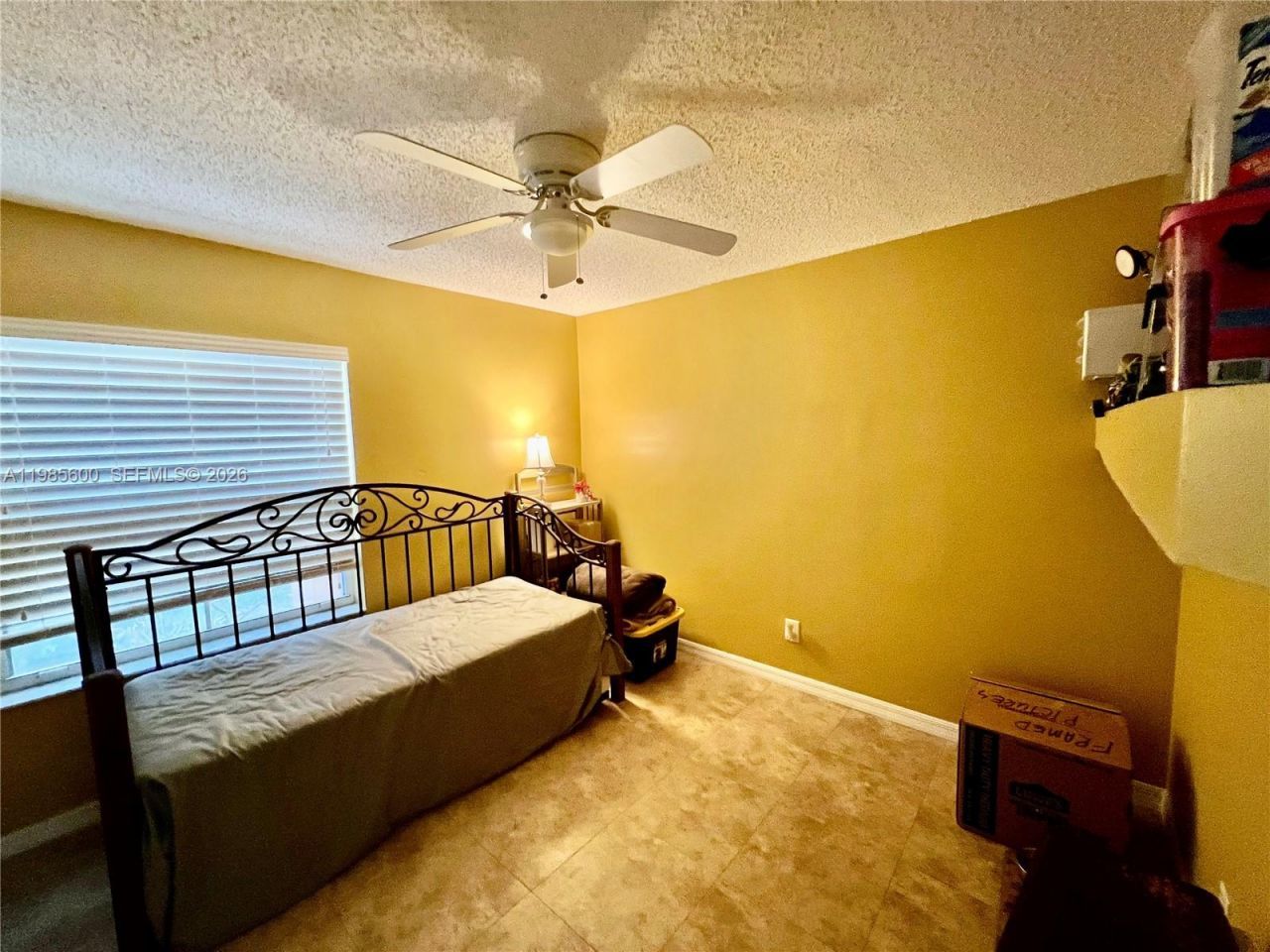 2102 NW 193rd Ave, Pembroke Pines, FL 33029 Photo