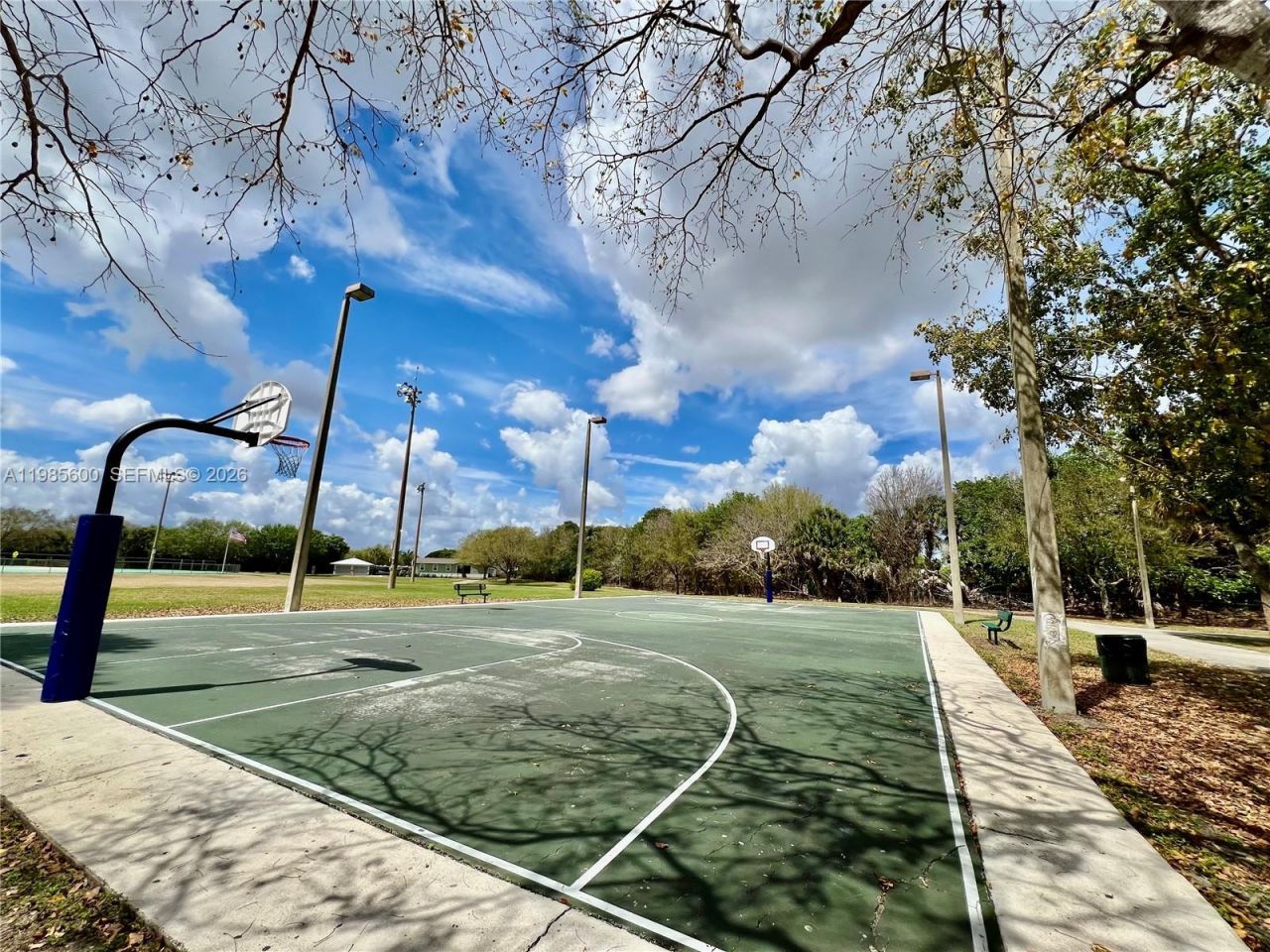 2102 NW 193rd Ave, Pembroke Pines, FL 33029 Photo