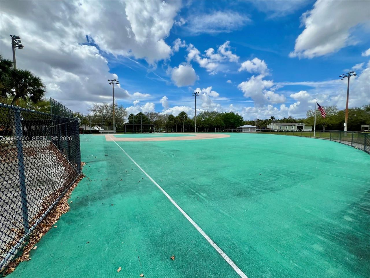 2102 NW 193rd Ave, Pembroke Pines, FL 33029 Photo