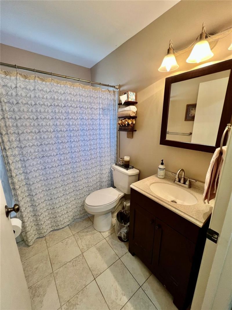 2102 NW 193rd Ave, Pembroke Pines, FL 33029 Photo