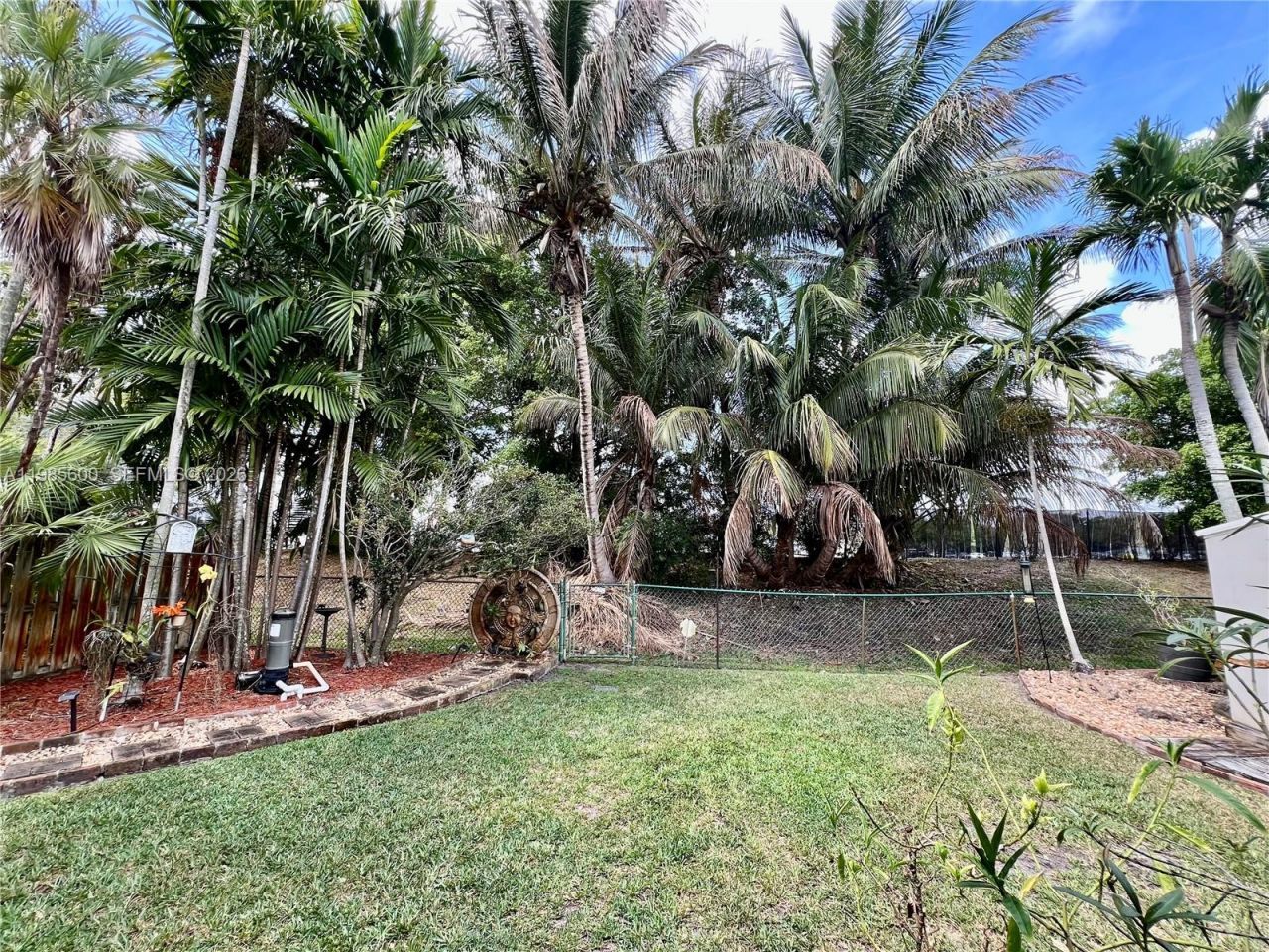 2102 NW 193rd Ave, Pembroke Pines, FL 33029 Photo