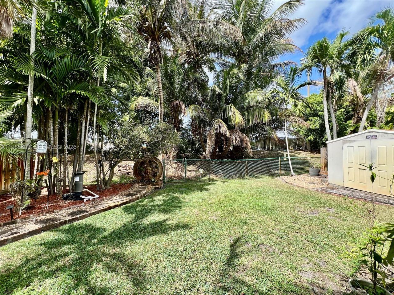 2102 NW 193rd Ave, Pembroke Pines, FL 33029 Photo