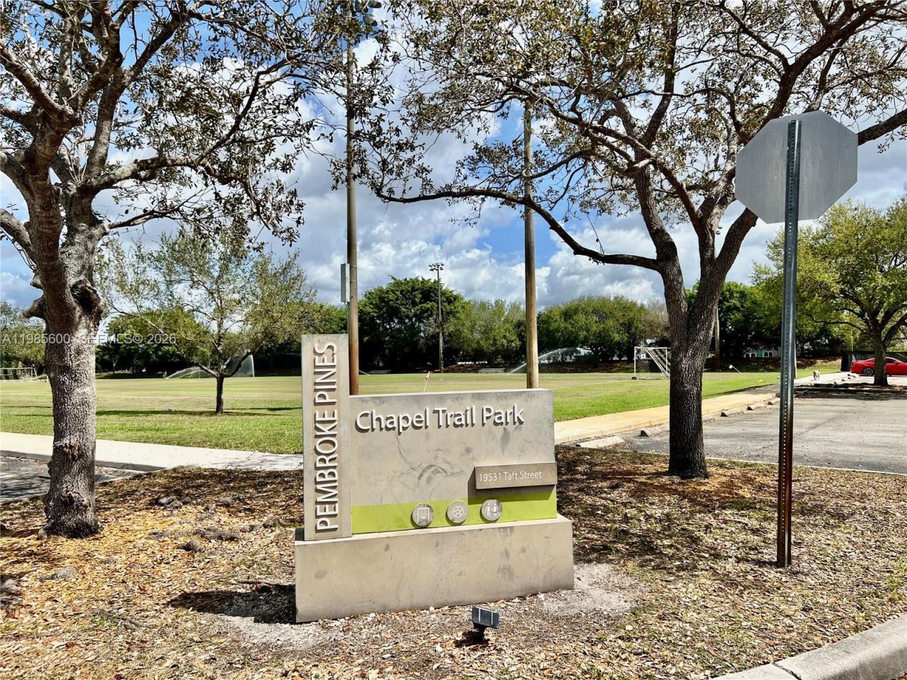 2102 NW 193rd Ave, Pembroke Pines, FL 33029 Photo