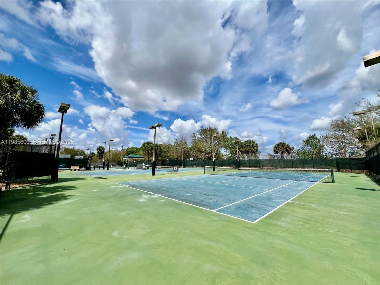 2102 NW 193rd Ave, Pembroke Pines, FL 33029 Photo