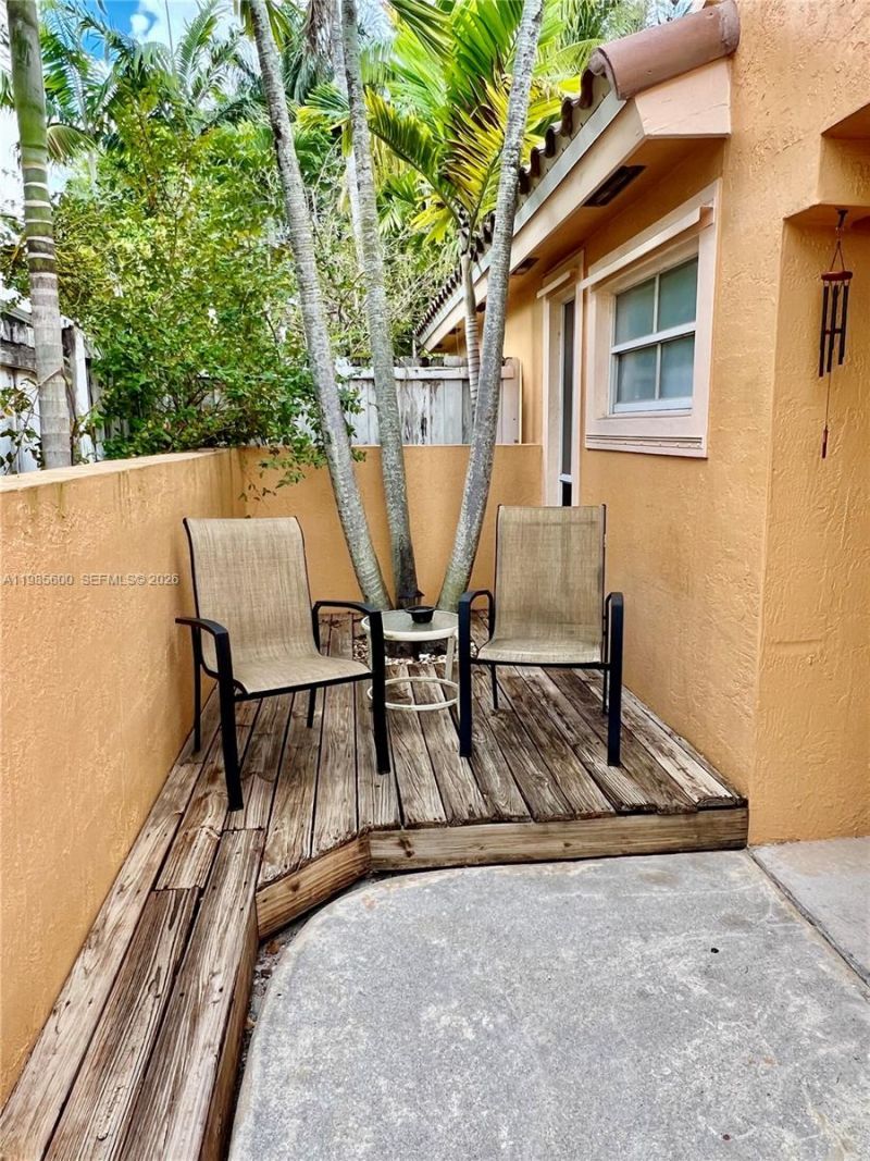 2102 NW 193rd Ave, Pembroke Pines, FL 33029 Photo