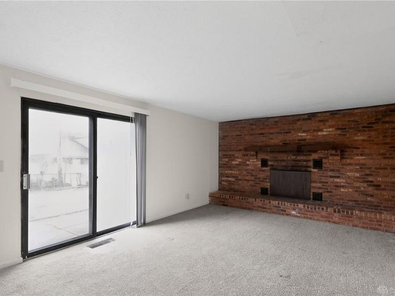 5202 Old Troy Pike, Dayton, OH 45424 Photo 14