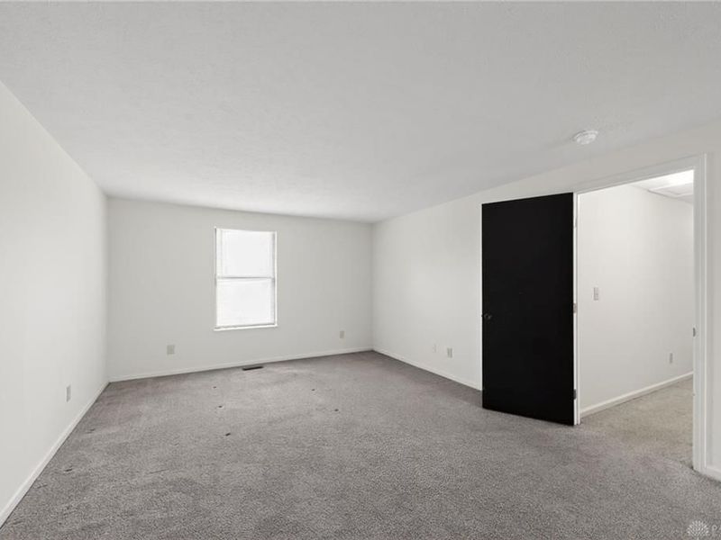 5202 Old Troy Pike, Dayton, OH 45424 Photo 15