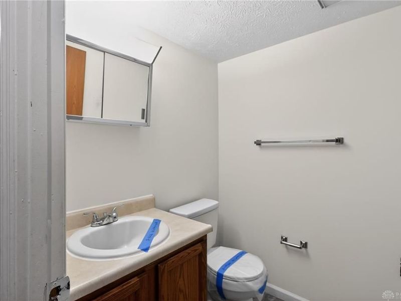 5202 Old Troy Pike, Dayton, OH 45424 Photo 16