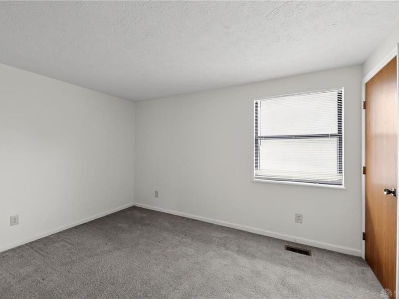 5202 Old Troy Pike, Dayton, OH 45424 Photo 17