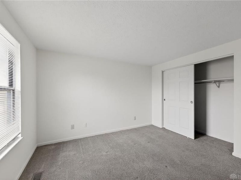 5202 Old Troy Pike, Dayton, OH 45424 Photo 19