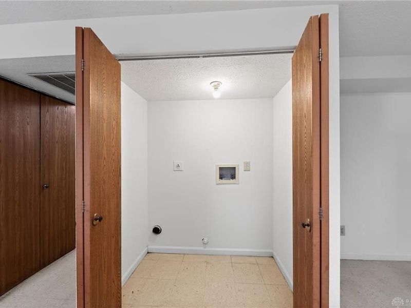 5202 Old Troy Pike, Dayton, OH 45424 Photo 20