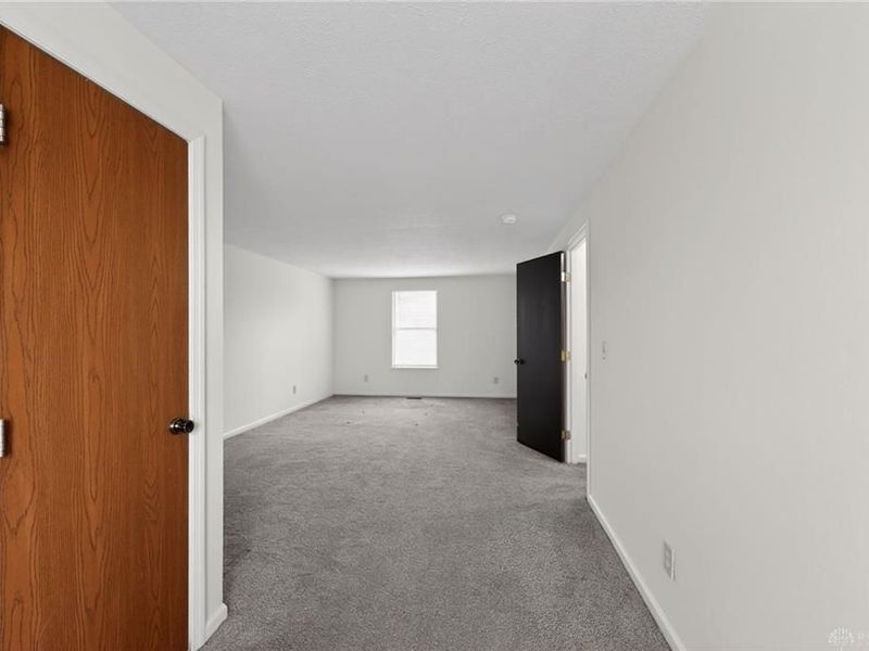 5202 Old Troy Pike, Dayton, OH 45424 Photo 21