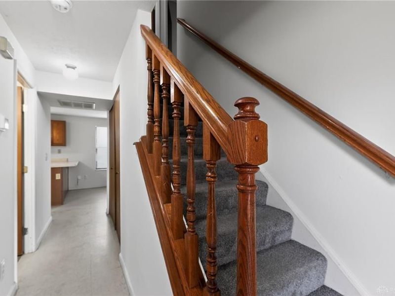 5202 Old Troy Pike, Dayton, OH 45424 Photo 22