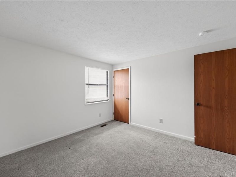 5202 Old Troy Pike, Dayton, OH 45424 Photo 23