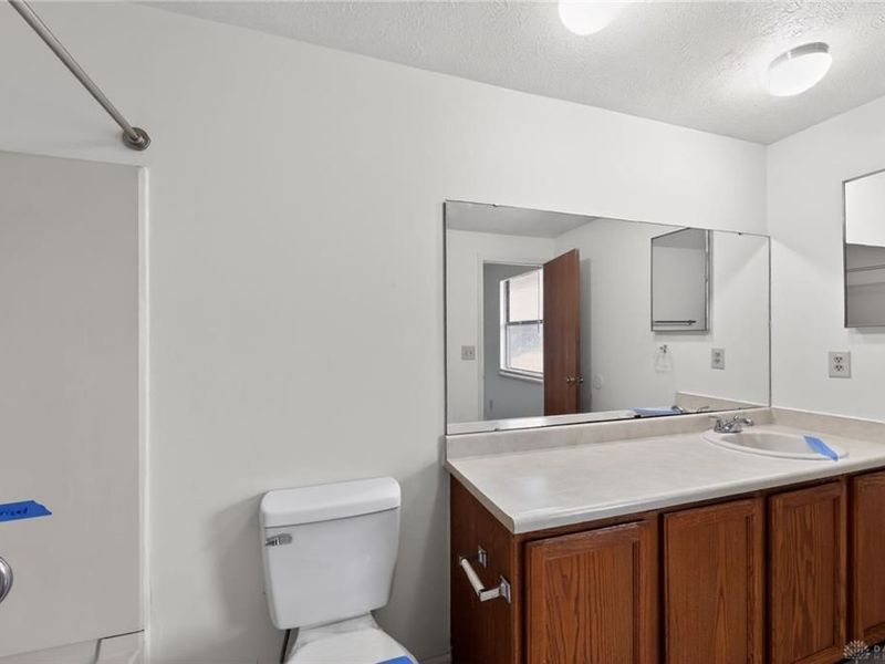 5202 Old Troy Pike, Dayton, OH 45424 Photo 24