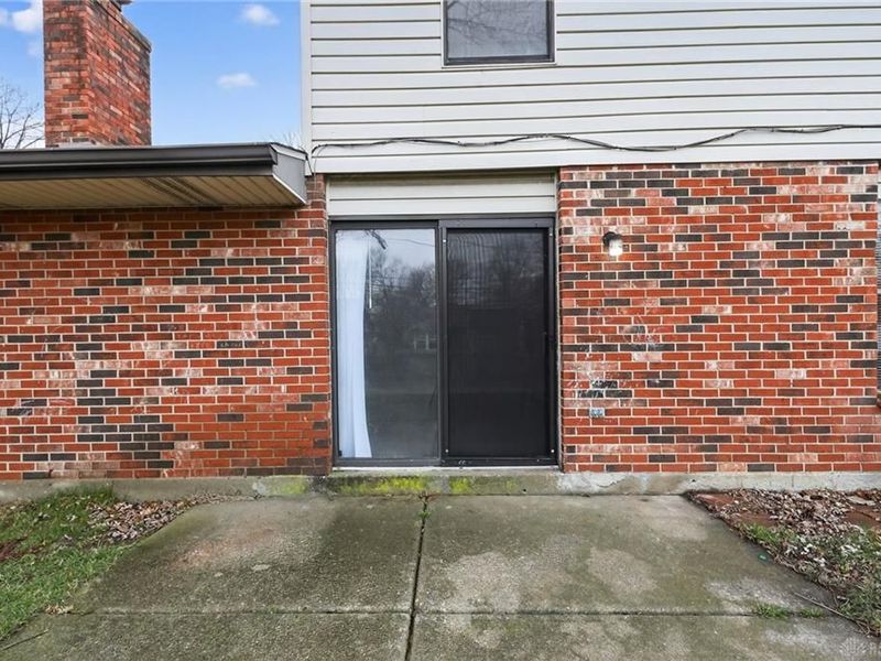 5202 Old Troy Pike, Dayton, OH 45424 Photo 27