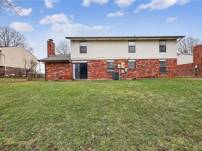 5202 Old Troy Pike, Dayton, OH 45424 Photo 28