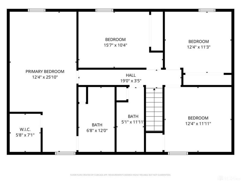 5202 Old Troy Pike, Dayton, OH 45424 Photo 30