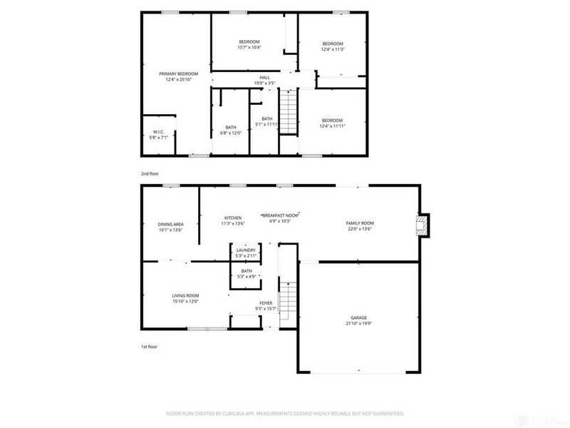 5202 Old Troy Pike, Dayton, OH 45424 Photo 31