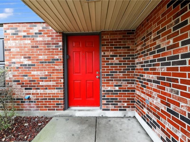 5202 Old Troy Pike, Dayton, OH 45424 Photo 4