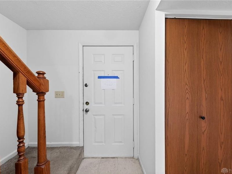 5202 Old Troy Pike, Dayton, OH 45424 Photo 5