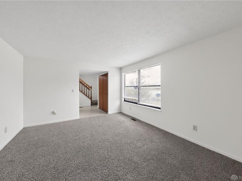 5202 Old Troy Pike, Dayton, OH 45424 Photo 7