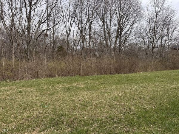 45 Dakota Drive, Lawrenceburg, IN 47025