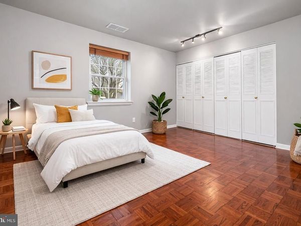 4000 GYPSY LANE, Unit 210, PHILADELPHIA, PA 19129