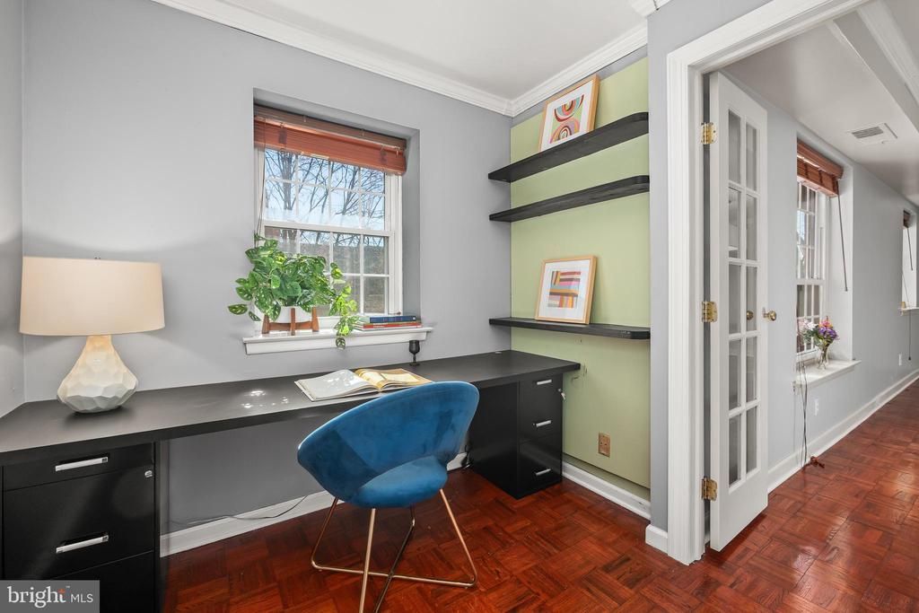 4000 Gypsy Lane, Unit 210, Philadelphia, PA 19129 Main Photo