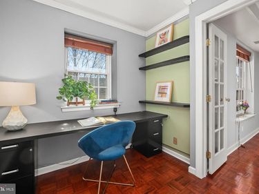 4000 GYPSY LANE, Unit 210, PHILADELPHIA, PA 19129