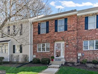 3602 BRIDLEWOOD DRIVE, GLEN MILLS, PA 19342