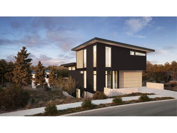 61175 SW Tippytoe Place, Bend, OR 97702