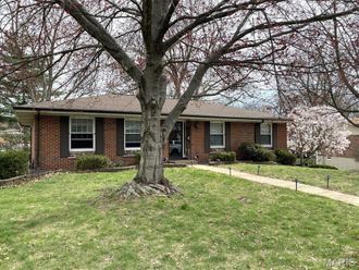 508 Rosewood Drive Belleville, IL 62223