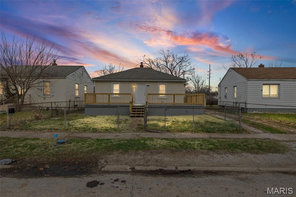 220 Victory Drive , East Alton, IL 62024 Main Photo