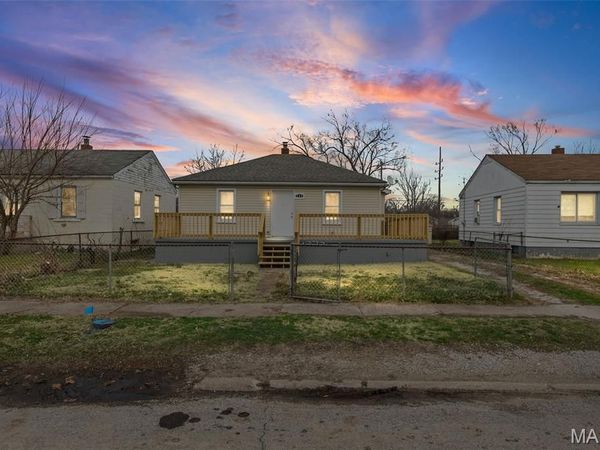 220 Victory Drive , East Alton, IL 62024