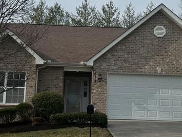 613 Elsie Jean Way, Knoxville, TN 37918
