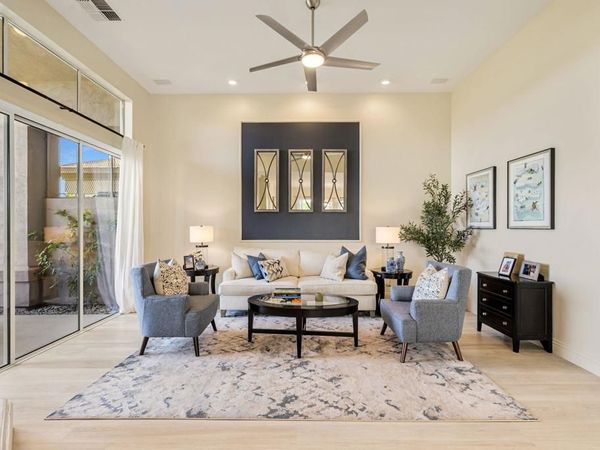 434 Desert Holly Drive, Palm Desert, CA 92211