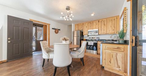 11569 Snowpeak Way, Truckee, CA 96161 Photo