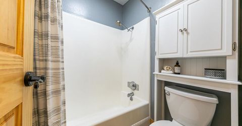 11569 Snowpeak Way, Truckee, CA 96161 Photo